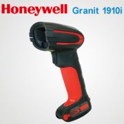 霍尼 Honeywell-Granit-1910i